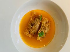 -天水蔬食料理(树德之光店)