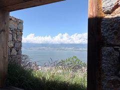 -大理洱海