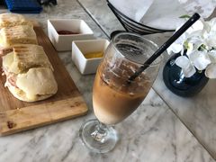 -塞班肯辛顿酒店Kensington Hotel Saipan