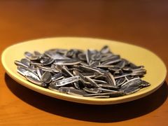 -天语雅阁(永乐路店)