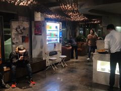 -新盈光·旗舰店(海曙苍松路店)