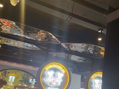 -胖哥俩肉蟹煲(杭州下沙学林街店)