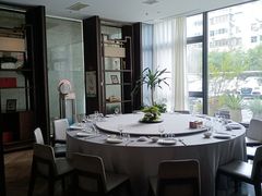 -扬州狮子楼·非遗淮扬菜(总店)