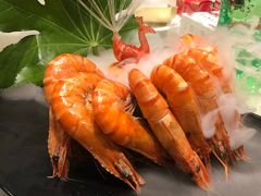 -羊城酒店·中餐厅