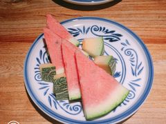-小放牛炒菜馆(中山路乐汇城店)