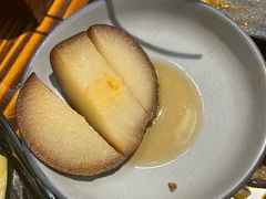 -半酌烧烤小酒馆(南京东路店)