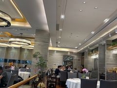 -观海半岛宴·湛江精品菜(蛇口广场店)