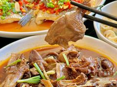-丰乐餐厅·始于1999(千岛湖店)