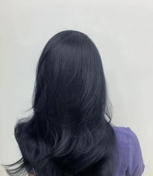 -丽时 Hair Salon