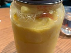 -Peet's Coffee皮爷咖啡(豫园店)