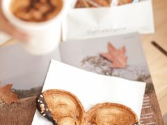 -Cycle&Cycle Artisan(天目里店)