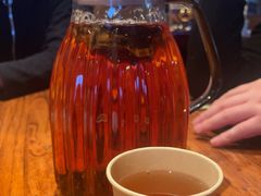 -纳瓦新疆菜(银都店)