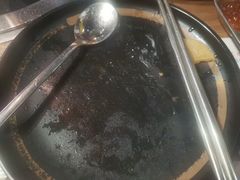 -香猪坊韩国烤肉专属门店(魏公村店)