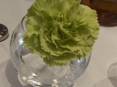 -眉州东坡(北苑华贸店)