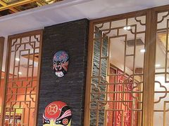 -重庆德忆火锅（龙南街3店）(渝水岸餐饮)