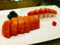 -乾州食府(小雁塔店)