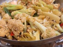 -老雒阳面馆·水席·洛阳菜(纱厂路店)