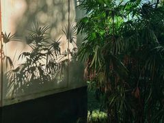 -成都杜甫草堂博物馆