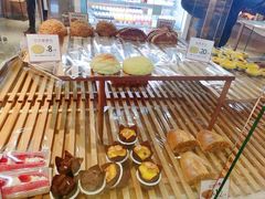 -爱立颂(美莲广场店)