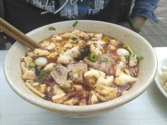 -长香源葫芦头梆梆肉(开通巷店)