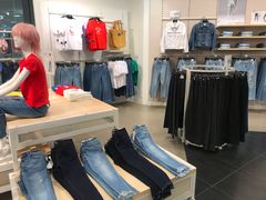 -C&A(茂业天地店)