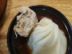 -常鲜德乐购迎桂馒头店(麻巷公寓店)