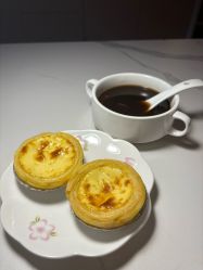 -乐茵敔山湾月子中心(独栋湖景店)