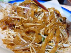 -荔银肠粉·非遗手藝(夫子庙店)