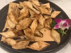 -庐州太太(CBD店)