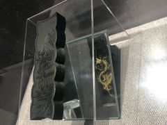 -徐汇艺术馆