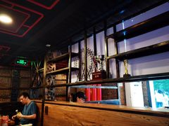 -管氏翅吧(中关村店)