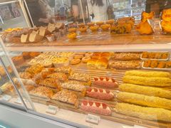 -MaKY米旗(熙地港店)