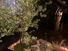 -水秀坊·足道 SPA (巨鹿店)
