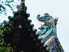 -永乐宫