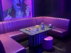 -欢乐迪KTV(德化德龙店)