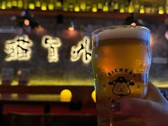 -猫员外精酿啤酒馆(壹海城店)