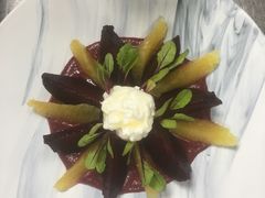 -Hurricane's Grill 飓风牛排