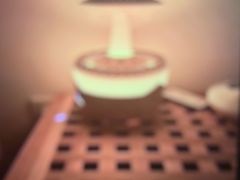 -南笙•新瘾私享日式SPA