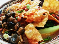 -捕螺记螺蛳粉(东关大街店)
