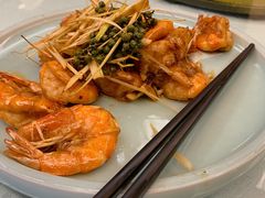 -大益膳房(华腾科技大厦店)