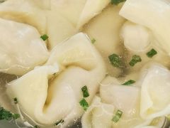 -217笋干馄饨