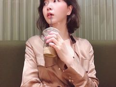 -OUR Bakery(SKP-S店)