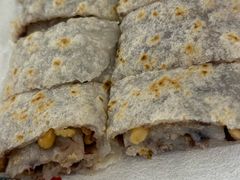 -番禺宾馆丽苑厅