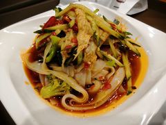 -魏家餐饮(朗香街店)