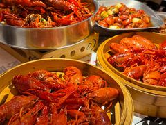 -靓靓蒸虾·头牌蒸虾(雪松路总店)