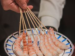 -禧悦楼 · 港味海鲜火锅