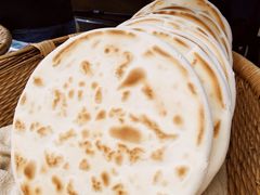 -贾家饦饦馍(回民街店)