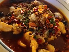 -阿胖龙虾(罍街店)