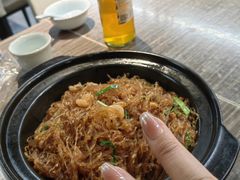 -粥翁粥婆(丛台店)