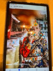 -风马映像摄影工作室(布宫店)